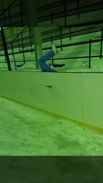 ёбс !! Или как правильно перелезть через бортик смотреть онлайн
