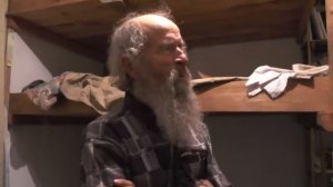 Пс.72:28 На Господа Бога я возложил упование моё