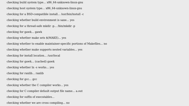 Unix & Linux: Can't install Poedit on Linux Mint смотреть онлайн