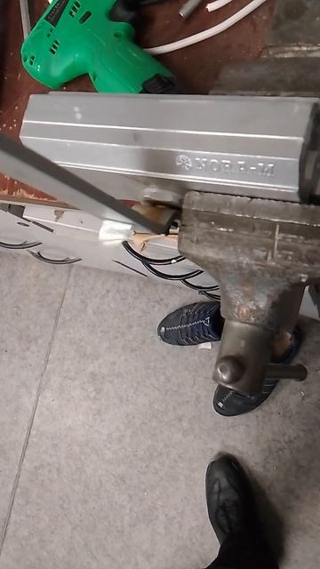 регулировка дверного доводчика смотреть онлайн