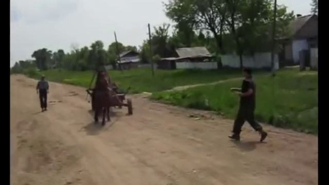 2 миллиона просмотров в Ютубе)