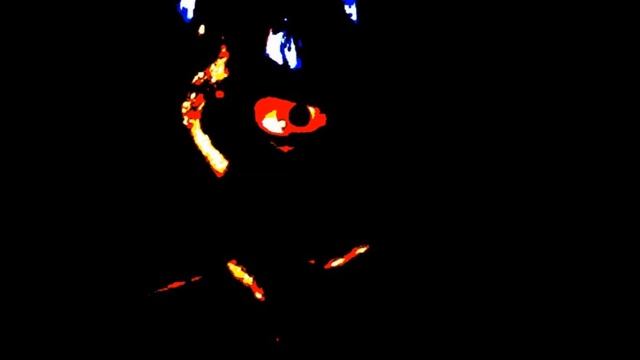 lil wet wet - the rule of two (2021) смотреть онлайн