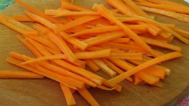 Книга рецептов