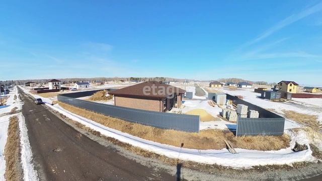 5826123 смотреть онлайн