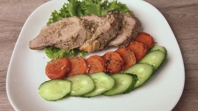 Пульс Земли