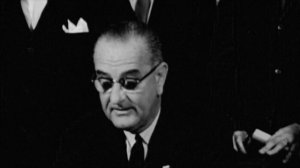 Шестидесятые 9 серия «Времена меняются» (документальный сериал, 2014)