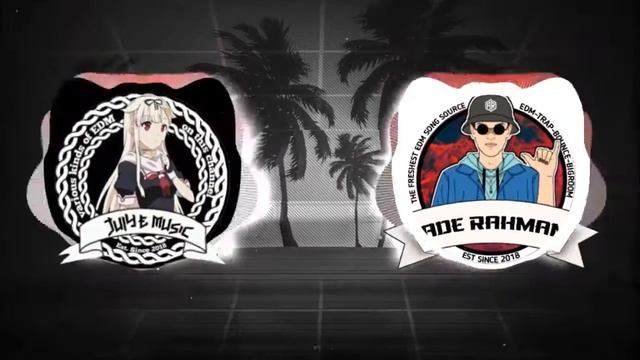 Ape Drums Ft. Denzel Curry & Frizzo - Shellz (SICARMY Remix)