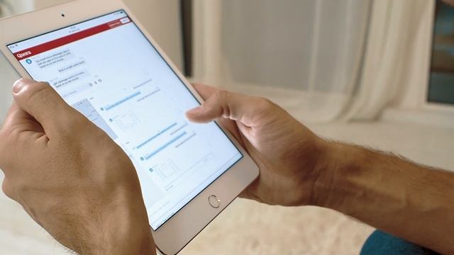 Рекламное видео для стартапа NLSQL смотреть онлайн