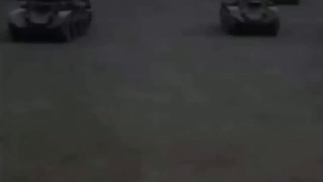 Подвиг защитника отечества.mpeg