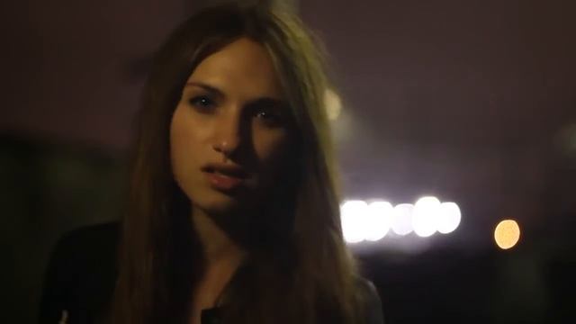 Артём Татищевский Feat  4SGM, Kerry Force, Тимоха VBT - Ноу Cмайл