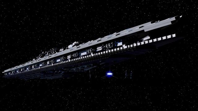 All 40 Confirmed Characters So Far! Lego Star Wars The Skywalker Saga смотреть онлайн