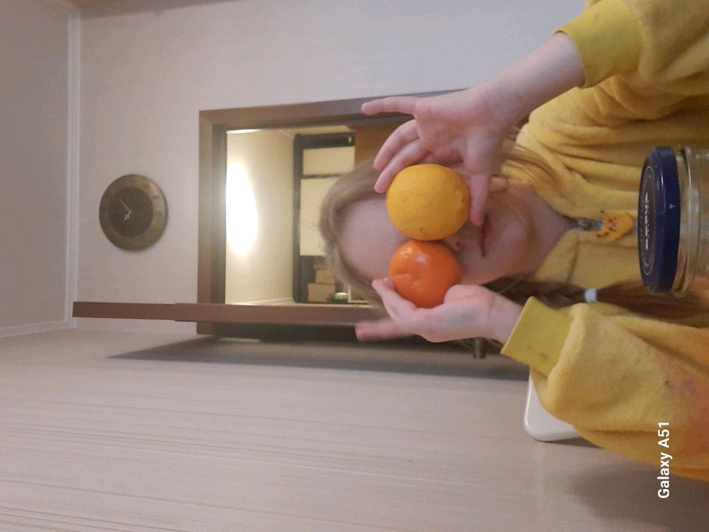 делаем напитки