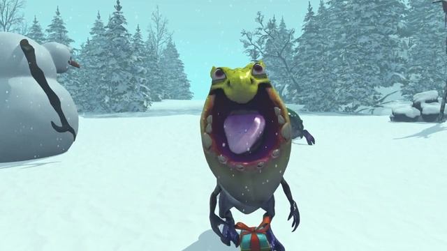 Basim - Young Courier from Cobalt is now in Dota 2 store! [D2CL Season 4 Promo] смотреть онлайн