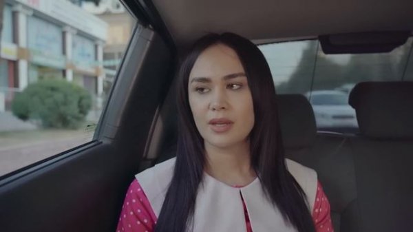 So‘nggi bor 13 qism