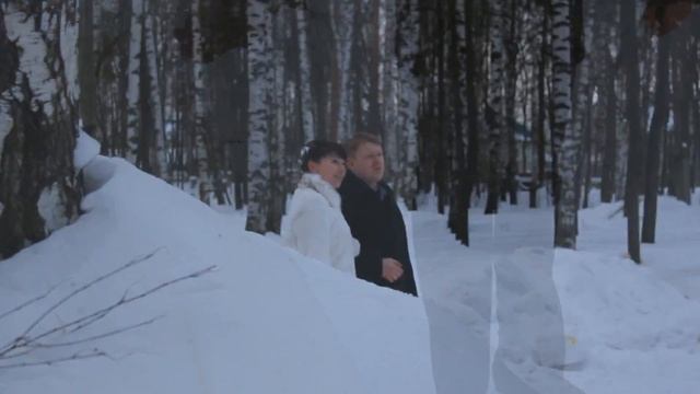 Алена и Гриша смотреть онлайн