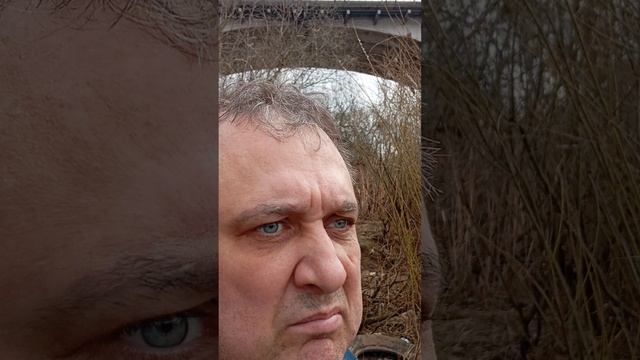 На коннектор! 😍 смотреть онлайн