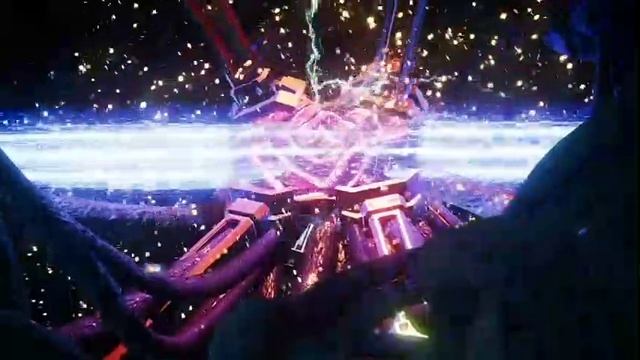 🕷️ Spider-Man 2 – Конец истории! Финальный босс и его шокирующая сила! ⚡ смотреть онлайн