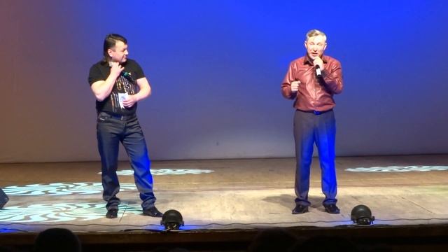 породия смотреть онлайн