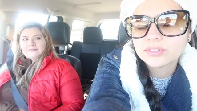 QUANTO CUSTA A GASOLINA NOS 🇺🇸 EUA? | Orlando | Raiane Youssef смотреть онлайн