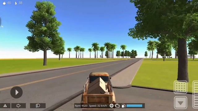 Fazendo Compras E Ficando Duro Pra Variar, 🥲, Ocean Is Home 2 Série sem mod, cap 1, pt 2