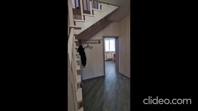 Продажа дома в Подмосковье смотреть онлайн