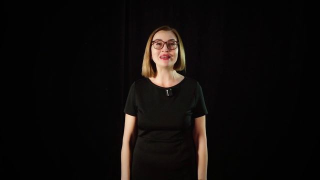 До Дня Победы 41 день! смотреть онлайн