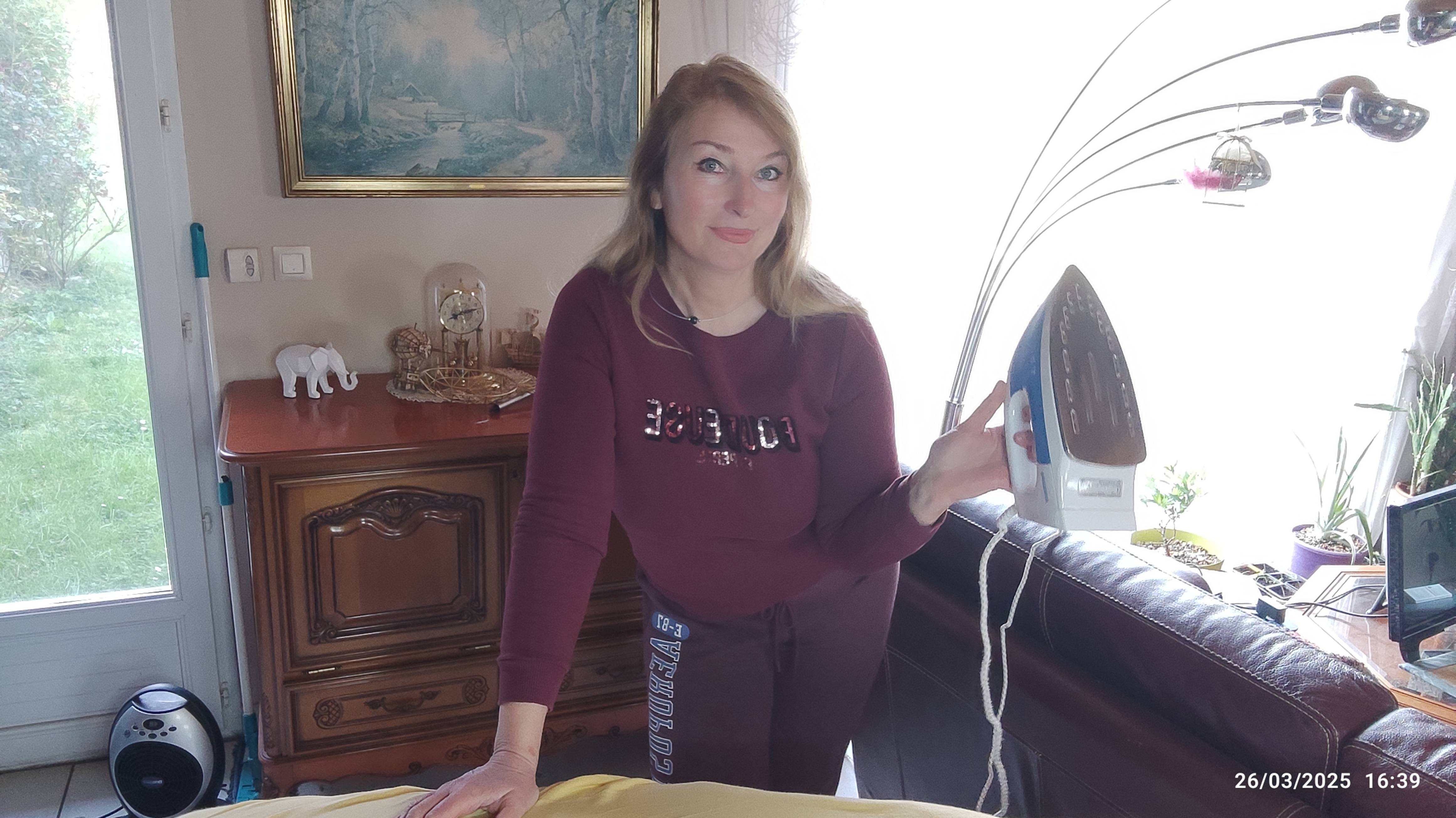 Решено! Берём собаку! И кота. смотреть онлайн