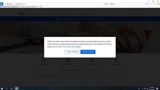 هشت کار مهم بعد از نصب ویندوز смотреть онлайн