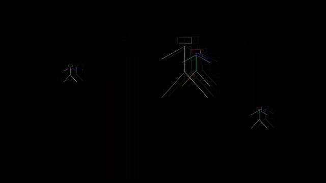 Заек победител радиотеатър по тибетска приказка смотреть онлайн