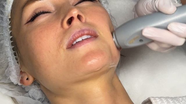 Клиника косметологии и омоложения Nova Clinic смотреть онлайн