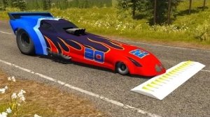 Гонки машинок | Мультфильмы для детей топ 2025 | #616