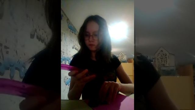 🐢Как сделать заколки лайки♥️ смотреть онлайн