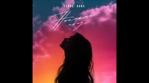 T1One, GUNS — Никаких обид