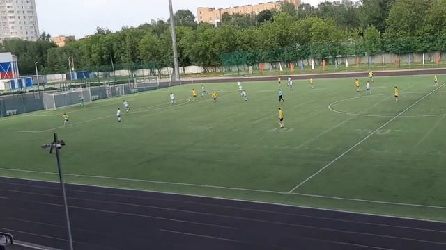 Чайка 2009 - Зоркий 2 02 06 24 смотреть онлайн