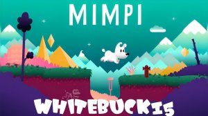 Прохождение игры Mimpi