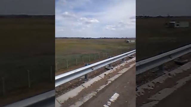 3 июля 2020 г.