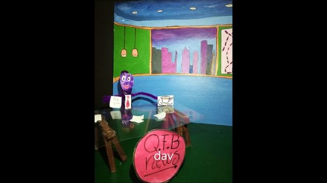 Ántrax (Bacillus anthracis). Historia natural de la enfermedad e identificación en el laboratorio. смотреть онлайн