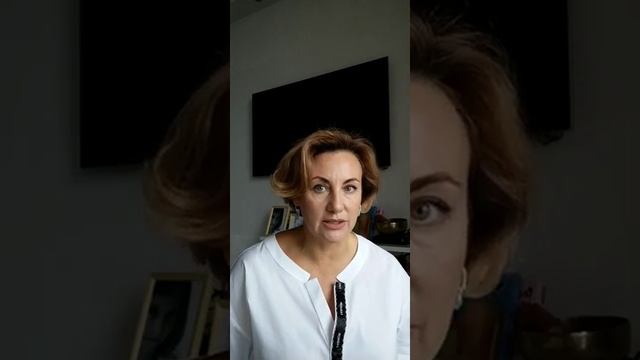 Причина болезней. Спорт и позвоночник. Что со своим телом делать не надо.