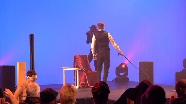 Modern dance latex performance смотреть онлайн