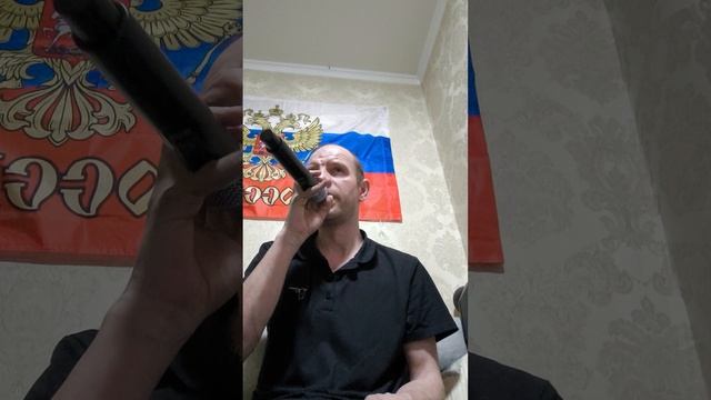 не судите строго