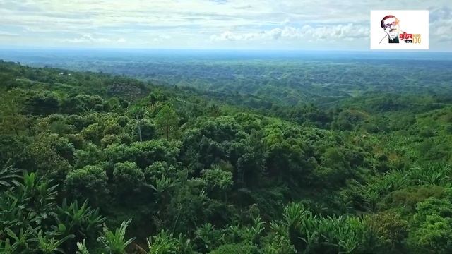 Theme song। Bangladesh Climate Change Awareness Music Video 2021।By Apple Soft IT смотреть онлайн