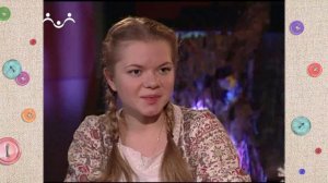 Мастера и мастерицы. Бисероплетение