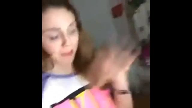 Марьяна Ро смотреть онлайн