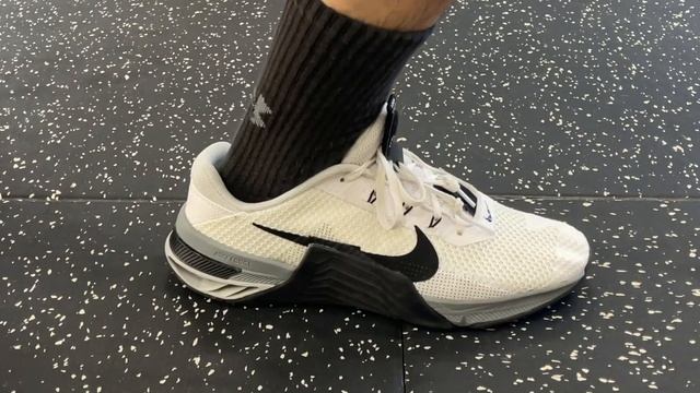 Nike metcon 7 смотреть онлайн