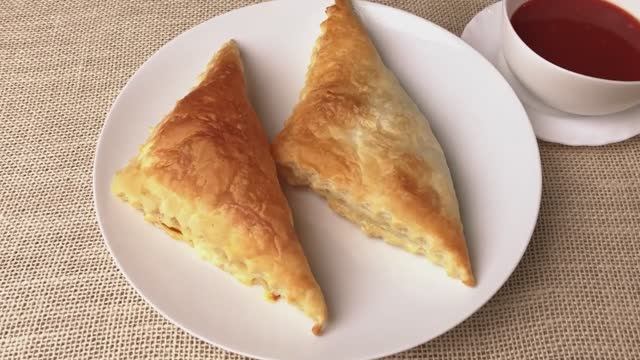 Пульс Земли