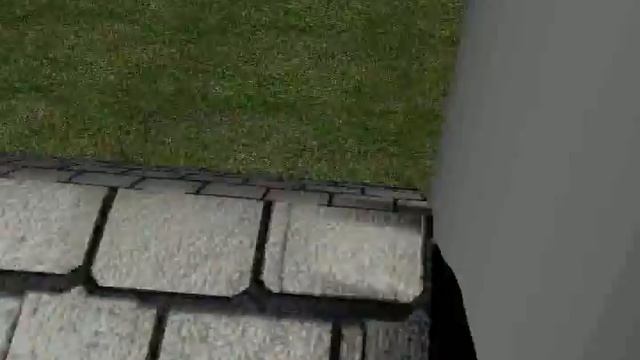 Camas Commercial смотреть онлайн