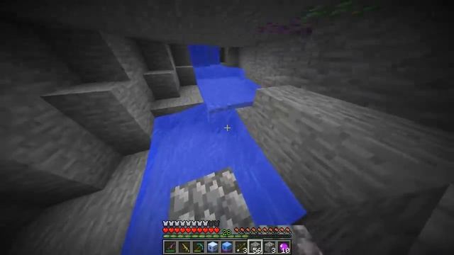 Аид бравл Таун #17