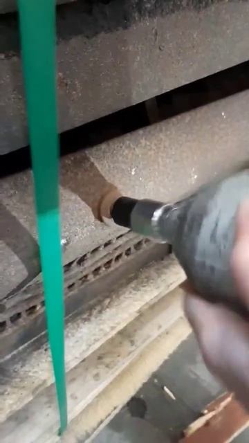 НАБІР ЕКСТРАКТОРІВ 3/4'' WURTH Номер товару 0714131500 смотреть онлайн