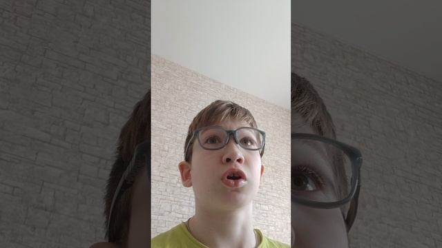 машина времени 1 серия