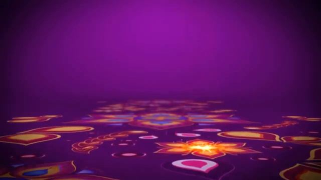 Цветная дорога смотреть онлайн